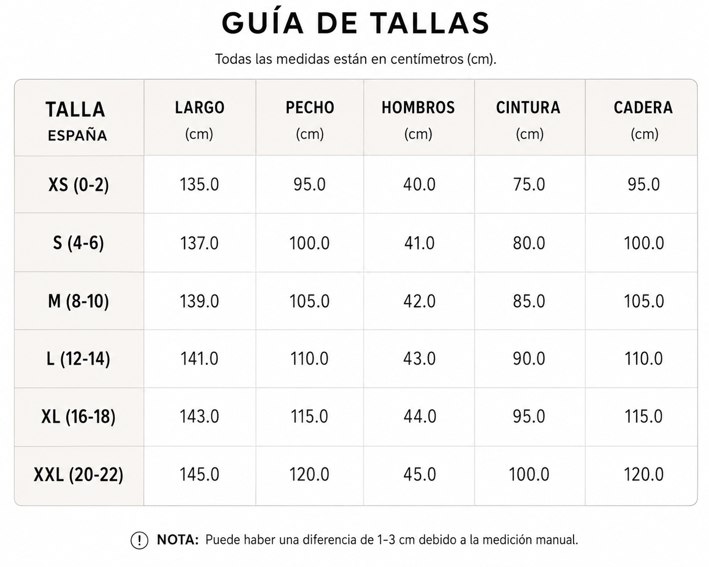 Lua™ | Vestido Maxi con Bolsillos