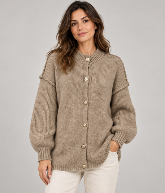 CozyGlam | Estilo con personalidad