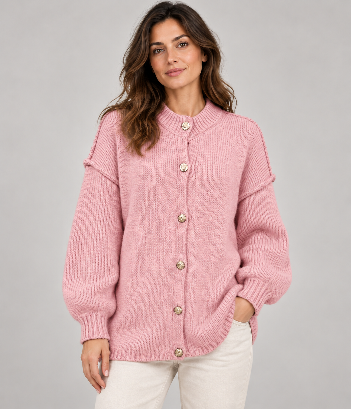 CozyGlam | Estilo con personalidad