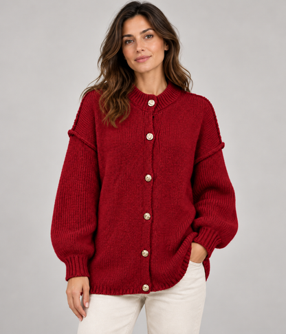 CozyGlam | Estilo con personalidad