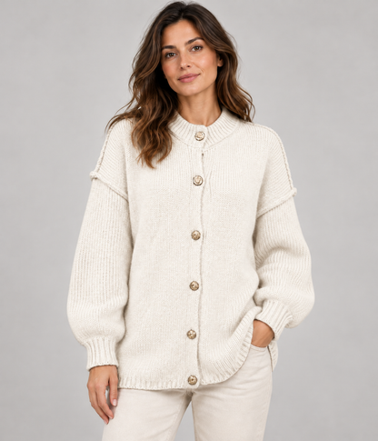 CozyGlam | Estilo con personalidad