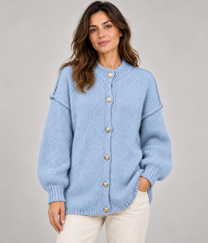 CozyGlam | Estilo con personalidad