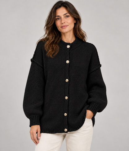 CozyGlam | Estilo con personalidad