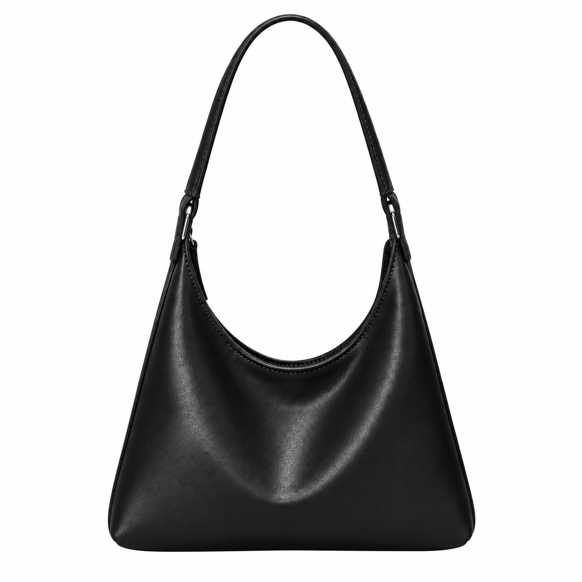Alba | Bolso Tote Retro de Gran Capacidad