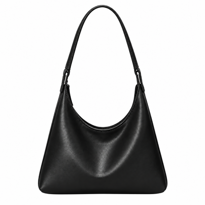 Alba | Bolso Tote Retro de Gran Capacidad