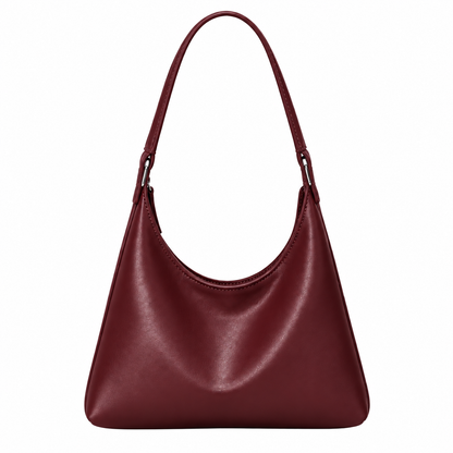 Alba | Bolso Tote Retro de Gran Capacidad