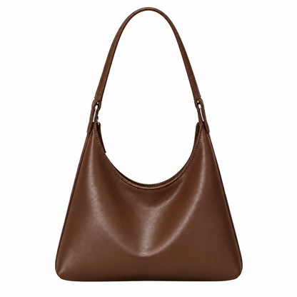 Alba | Bolso Tote Retro de Gran Capacidad