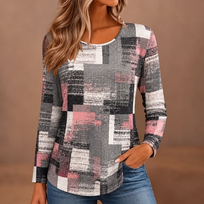 Nuria | Estilo con carácter