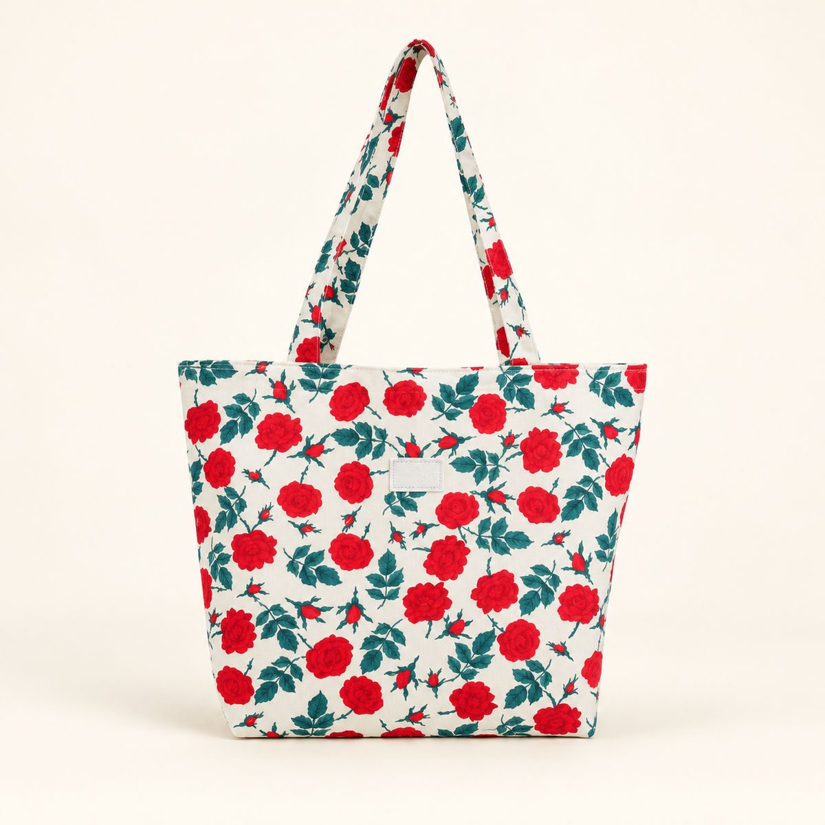Lalu Floral