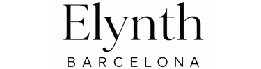Elynth Barcelona