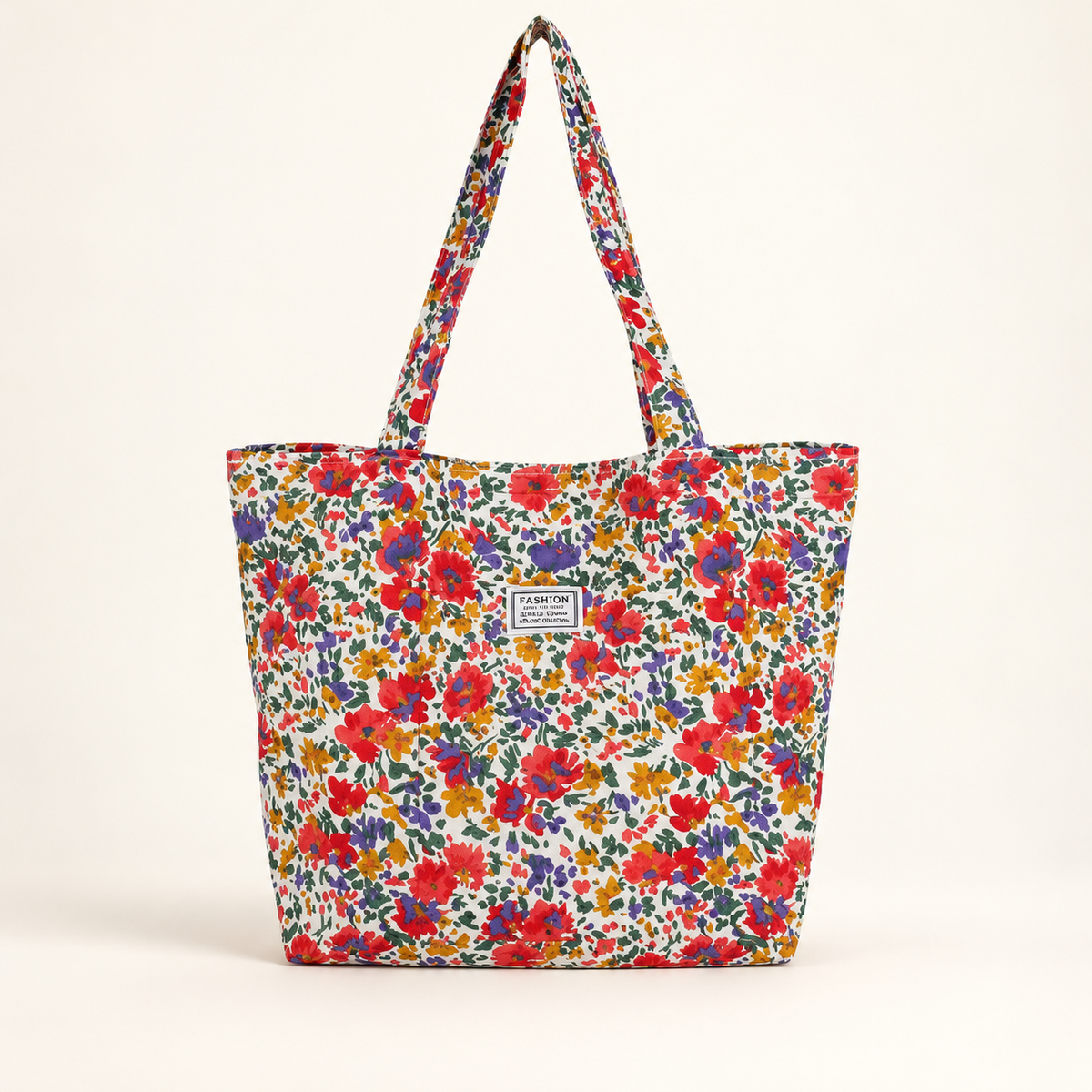 Lalu Floral