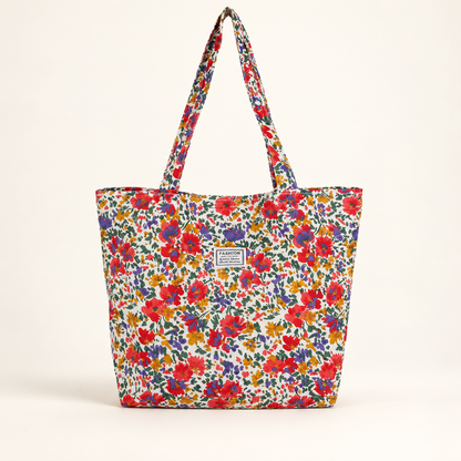 Lalu Floral