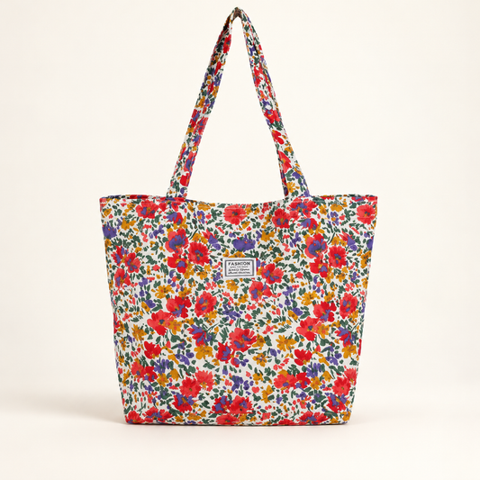 Lalu Floral