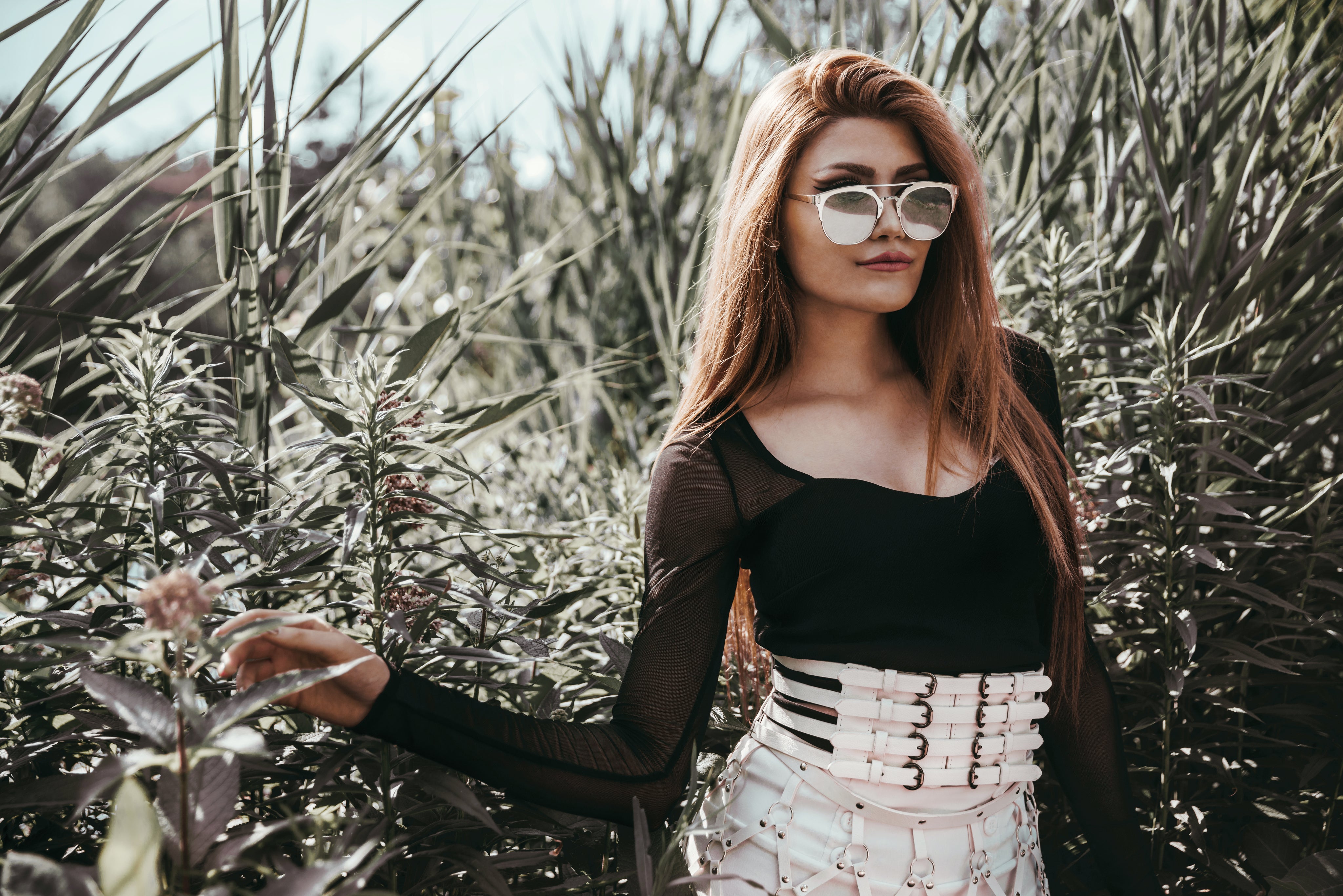 Sofía Martínez